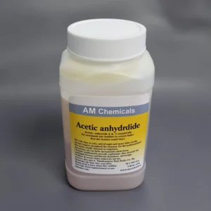Buy Acetic Anhydride