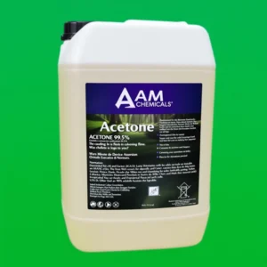 Buy Acetone 99.5%