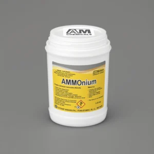 Buy Ammonium