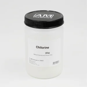 Buy Chlorine Gas