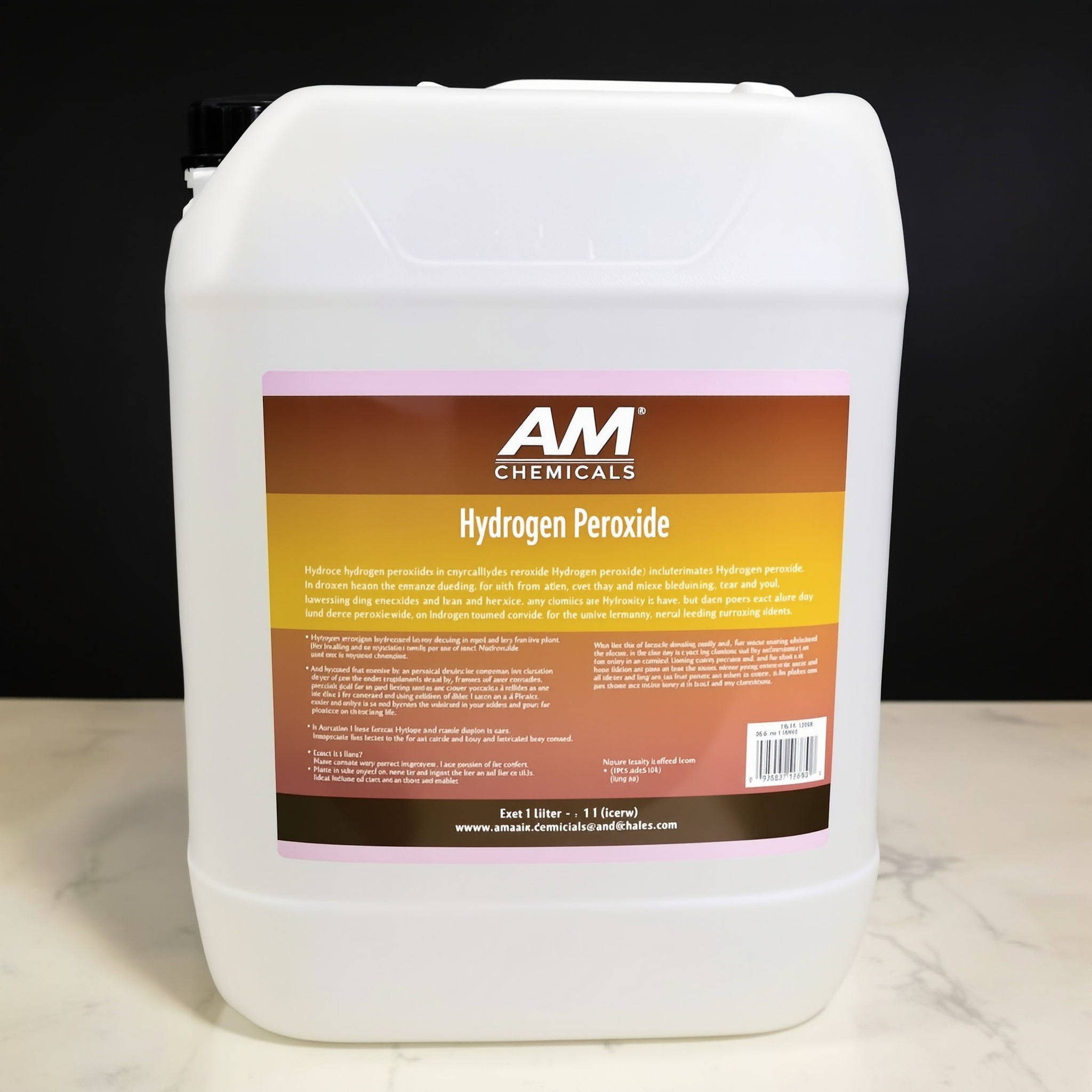 Buy Hydrogen Peroxide