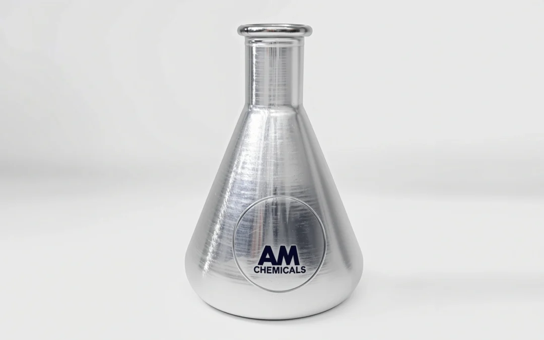 Research Chemical Supplier