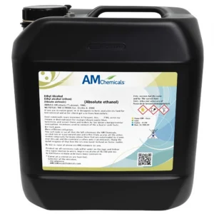 Buy Absolute Ethanol