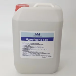 buy hydrofluoric acid,