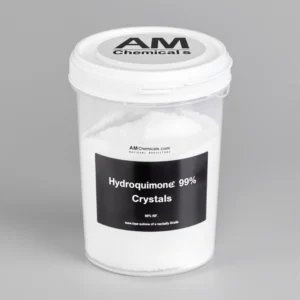 buy Hydroquinone Crystals