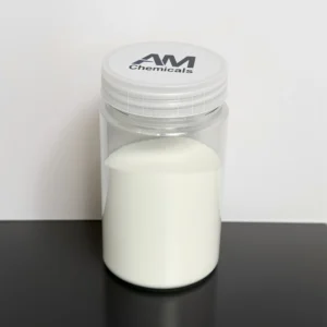 Buy Lime Calcium Oxide (CaO)