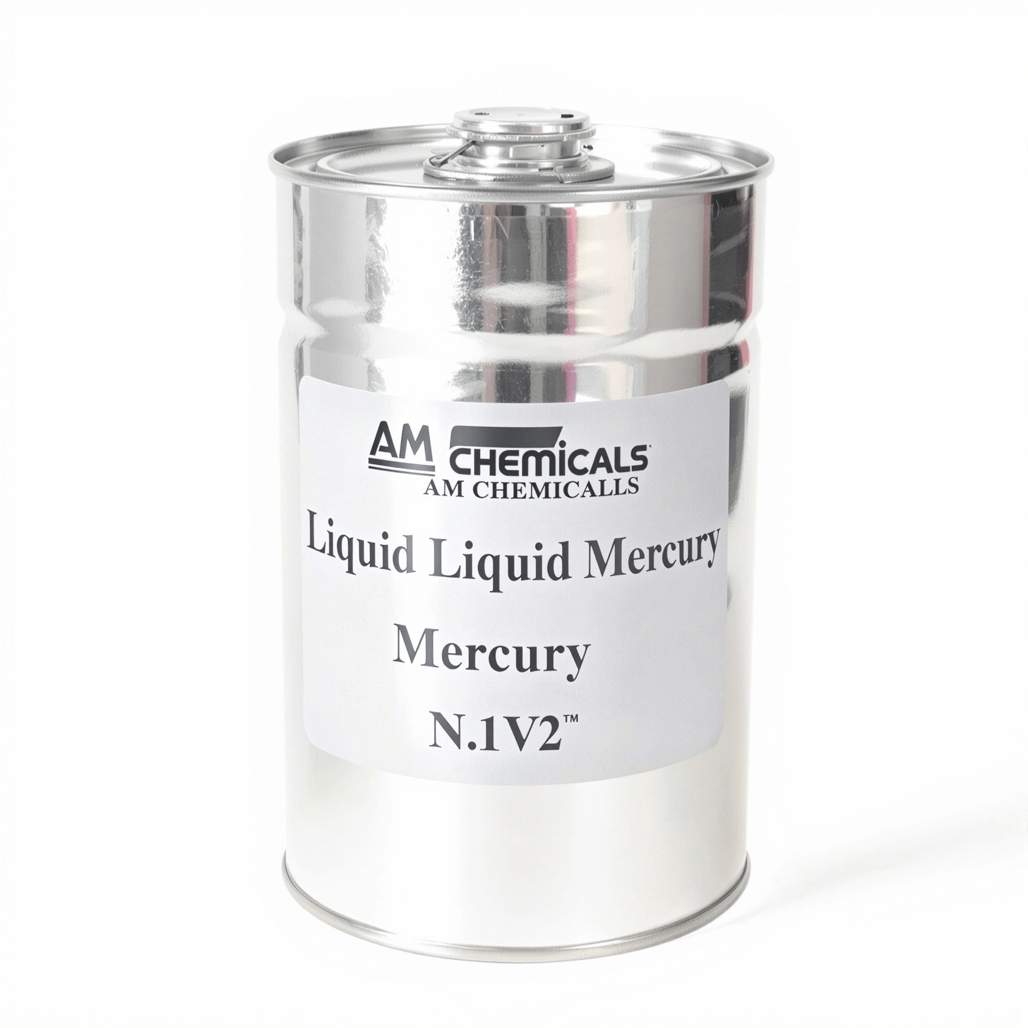 Research Chemical Supplier