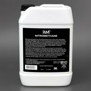 buy Nitromethane