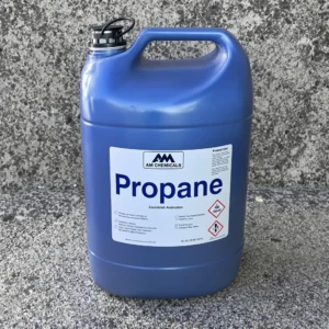 Buy Propane gas
