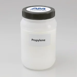 Buy Propylene Gas