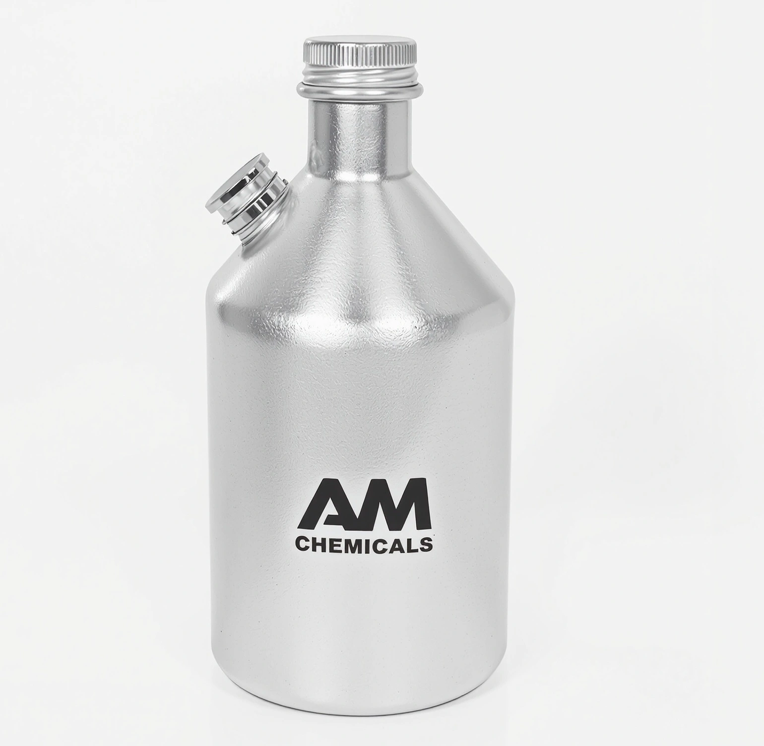 buy industrial chemicals online