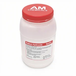 buy Sodium Hydroxide