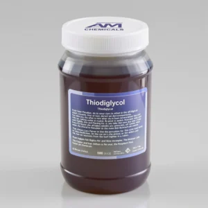 Thiodiglycol (TDG)